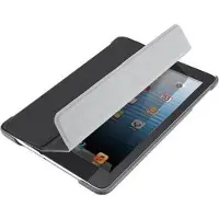 Trust iPad mini Smartcover - Zwarte Hoes