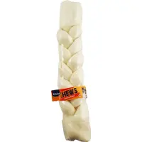 Vitakraft Chewing Braid - hondensnack - 14″