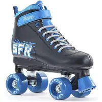 Sfr Skates Vision Ii Rolschaatsen