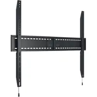 Multibrackets MB730940