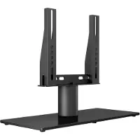 Multibrackets M VESA Tablestand Turn X-Small MAX 200x200