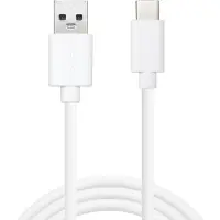 Sandberg USB-C-Kabel