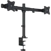Multibrackets M Deskmount Basic Dual