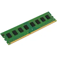 Kingston 16GB DDR4-2666MHz Reg ECCModule KTH-PL426/16G