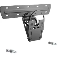 Multibrackets M QLED Wallmount Series 7/8/9