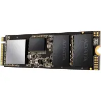 ADATA XPG SX8200 Pro 512GB (M.2 2280)