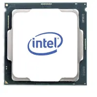 Intel Core i5-10400 Box