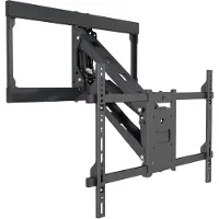 Multibrackets M Pull Down Full Motion Flexarm