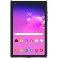 Samsung GP-FPT505WSATW Tablet-Schutzhülle (10.4 Zoll) Cover