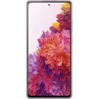 Samsung galaxy s20 fe cloud lavender 6+128gb