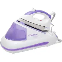 Bestron AST9000