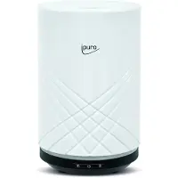 Ipuro - Air Sonic Elegance Diffuser Geurstokjes & Roomsprays