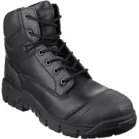 Original Brands Magnum MAGNUM veiligheidsschoenen heren - Roadmaster CT Cp - Zwart 46