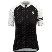 Agu Velo Love Essential Korte Mouw Wielertrui