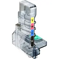 Samsung Waste Toner Box CLT-W409 (SU430A)