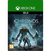 Chronos: Before the Ashes - Xbox One Download