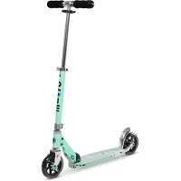 Micro mobility Speed+ - Mint