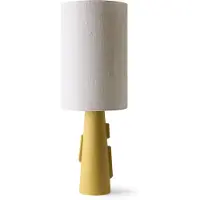 HK Living lampenkap (Ø24,5 cm)