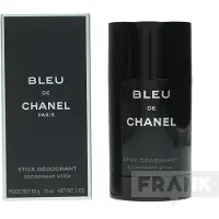 Chanel 041497 75ml Deodorant Stick