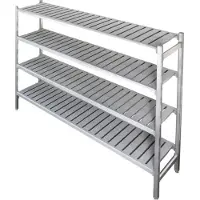 CombiSteel Professionele Rekwerk 1975 | | 7013.2150 | Horeca