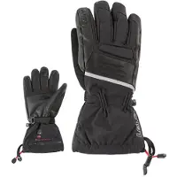 Lenz Heat 4.0 Handschoenen
