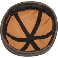 Stetson Old Cotton Dockermuts by