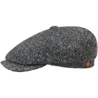 Mayser Seven Dover Pet by