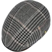 Lierys Robertson Kasjmieren Pet By Lierys Gold grijs | Maat: 55 cm