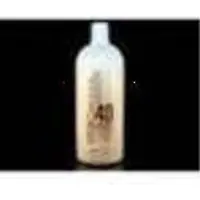 Joico Vero K-Pak Color 10 Veroxid 32oz
