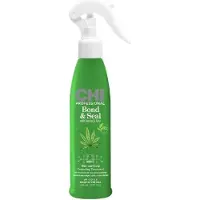 Chi Natural Life CHI Bond & Seal 237ml