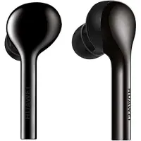 Huawei FreeBuds Wireless Black