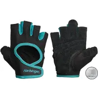 Harbinger Power Trainingshandschoenen