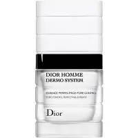 Dior Huidverzorging Dior Homme Dermo System Dior Homme Dermo System Essence Perfectrice Pore Control 50 ml