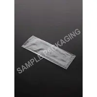 Shots toys Rosebud Urethral Sounds - 8 Pieces Set