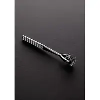 Steel by Shots Triune - 3 headed - Pin Wheel