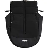 Doona Winterhoes