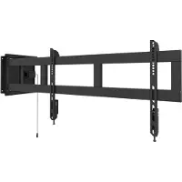 Multibrackets MB732647