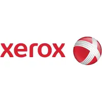 Xerox - Printerbedieningspaneel - voor VersaLink C7020/C7025/C7030, WorkCentre 5325, 5325/5330/5335, 5330, 5335, 7120, 7220