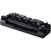 HP SS698A (CLT-W806) toner opvangbak (origineel)