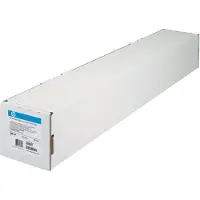 HP Q1426B Universal High-gloss photo paper roll 610 mm (24 inch) x 30,5 m (200 g/m²)