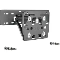 Spectral Mulitbrackets M-LED No Gap Wall-Mount LA