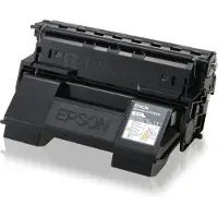 Epson AL-M4000 Return Imaging Cartridge 20k