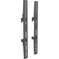 Multibrackets M Pro Series - Fixed Arms 400mm