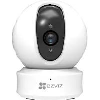 Ezviz C6C 1080p