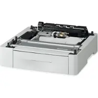 Epson C12C802771 optionele papierlade voor 550 vellen