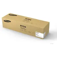 HP Toner/MLT-R704 Imaging Unit