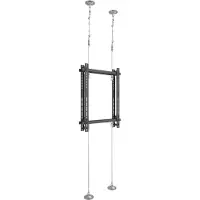 Multibrackets M Pro Series - Wire 3000 Back to Back*
