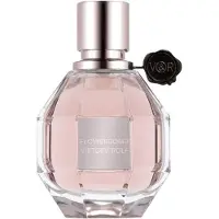 Viktor & Rolf Flowerbomb Eau De Parfum 50 ml