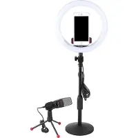 Pro-Mounts Cre8tor Video Kit