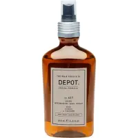 Depot The Male Tools & Co NO. 607 Sport Refreshing Body Spray 200 ml